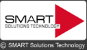 SMART Solutions Technology