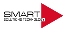 Smart Solutions Technology